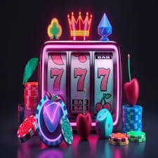 pop88
