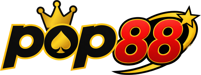 pop88